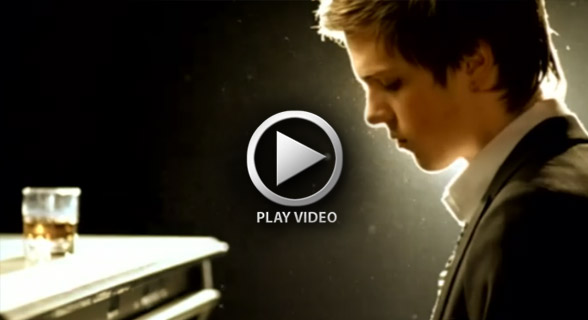 Aleksander With | THE OTHER SIDE
