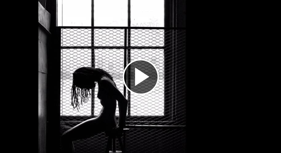 As if you said nothing video ansehen