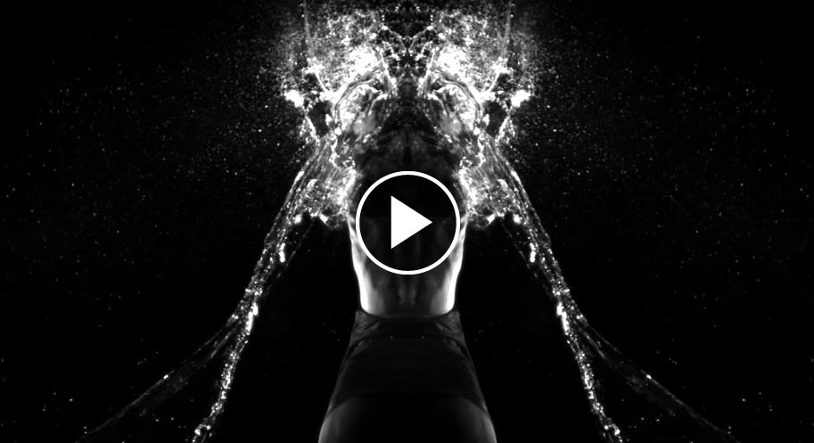 Happiness Video ansehen