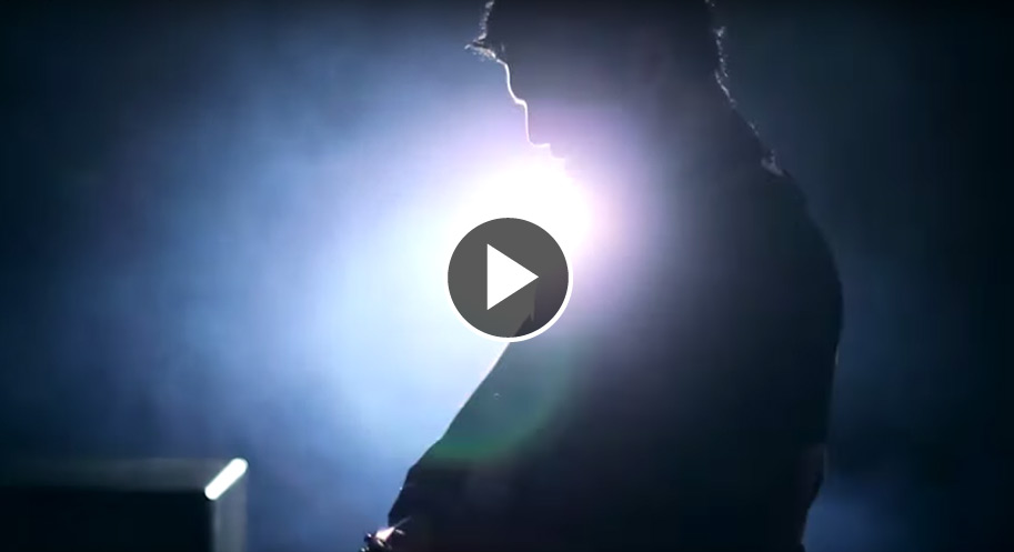 JETPACKS WAS YES ansehen