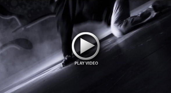 YOUNGBLOODS Video ansehen