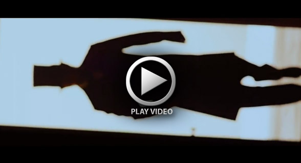 ABRAHAM LINCOLN - Vampirjäger Trailer ansehen