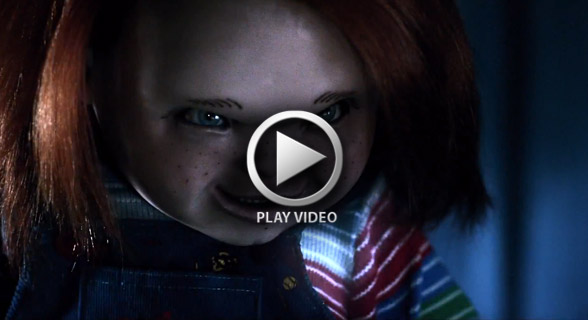 CHILDS PLAY 6 Trailer ansehen