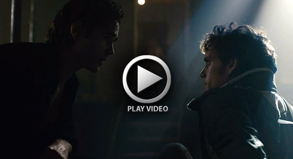 FRIGHT NIGHT Trailer ansehen