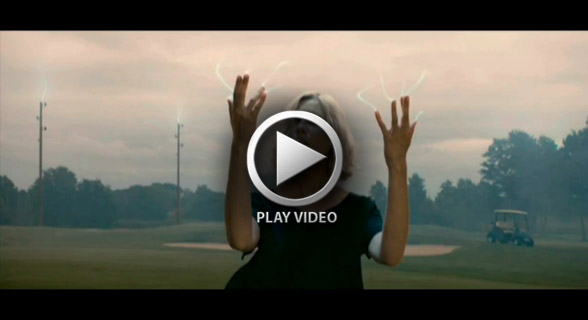 MELANCHOLIA Trailer ansehen