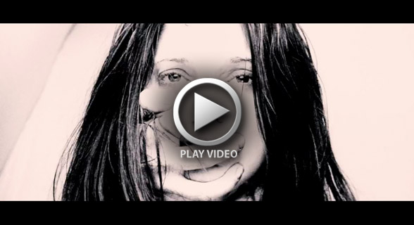 APPARITION Trailer ansehen