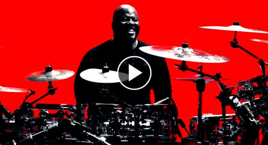 Fight Chris Coleman Video